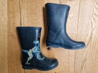 Tom Joules Gummistiefel Dino 28 Nordrhein-Westfalen - Troisdorf Vorschau