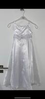 Kommunionkleid/ Blumenmädchenkleid Gr.140 Rheinland-Pfalz - Sinzig Vorschau
