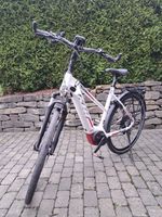 E-Bike KTM Cento 11+ Nordrhein-Westfalen - Meschede Vorschau