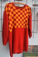 Jacquard-Strickkleid Gudrun Sjöden Bayern - Bamberg Vorschau