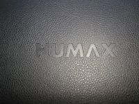 HUMAX  SAT  RECEIVER  HGS - 1000 S  UHD 4 TUNE+ Bayern - Erlangen Vorschau