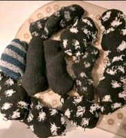 Wie neu 11 Paar Kuschelsocken Fleece Gr.35/38 Ernsting's Family. Vahrenwald-List - List Vorschau