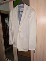 Sakko/Blazer Berlin - Hohenschönhausen Vorschau