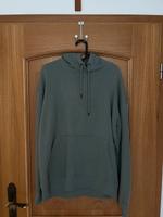 Hoodie Jack&Jones Bayern - Memmelsdorf Vorschau