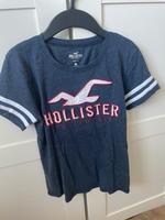 Hollister T-Shirt Dithmarschen - Heide Vorschau