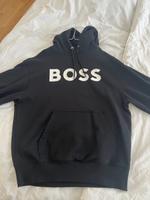 Boss Pullover Baden-Württemberg - Ladenburg Vorschau