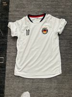 Trainingsshirt 146 152 Berlin - Reinickendorf Vorschau