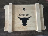 WMF Steak Set Steakmesser NEU&Unbenutzt 12 Teile Niedersachsen - Garrel Vorschau