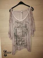 T-Shirts, Shirt Bayern - Schweinfurt Vorschau