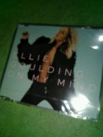 Ellie Goulding - On My Mind (Single Maxi CD) NEU Niedersachsen - Göttingen Vorschau