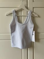 Alo Yoga Tanktop “Seamless Chosen Tank” Essen - Essen-Stadtwald Vorschau