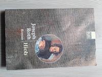 Joseph Roth, Hiob Sachsen - Zeithain Vorschau