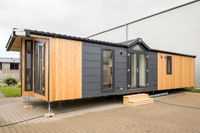 Mobilheim, Tiny House, Ferienhaus, Chalet - auch mit Stellplatz! Schleswig-Holstein - Lübeck Vorschau