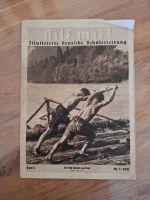 Schülerzeitung 1941 Nordrhein-Westfalen - Espelkamp Vorschau