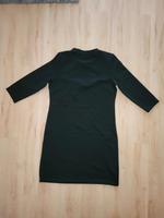 Damen Kleid smart casual Köln - Mülheim Vorschau