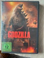 Dvd Godzilla Saarland - Rehlingen-Siersburg Vorschau