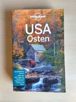 USA Osten – Lonely Planet Innenstadt - Köln Altstadt Vorschau