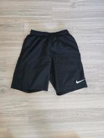 Nike Shorts Dri Fit / Groß M Häfen - Bremerhaven Vorschau