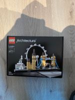 Lego 21034 London Rheinland-Pfalz - Meckenheim Vorschau