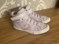 Converse  Kinder Lederschuhe Thüringen - Gotha Vorschau