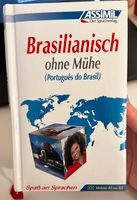 Assimil Brasilianisch ohne Mühe Nürnberg (Mittelfr) - Südstadt Vorschau