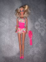 Barbie Ibiza 1991 vintage Sammler Nordrhein-Westfalen - Hamm Vorschau