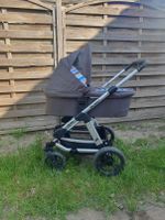 abc Design Kombi Kinderwagen Brandenburg - Mühlenbeck Vorschau