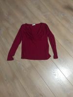 wNeu Damen Shirt Oberteil Stretch Pink Gr S C&A Sachsen-Anhalt - Naumburg (Saale) Vorschau