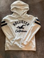 Hollister Kapuzenpulli Gr. S Niedersachsen - Sehnde Vorschau