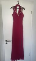 Wunderschönes Abendkleid Nordrhein-Westfalen - Gelsenkirchen Vorschau