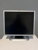 HP 19 Zoll LCD Monitor Bayern - Aschaffenburg Vorschau