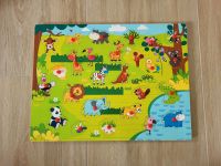 Steck - Puzzle Tiere Hessen - Romrod Vorschau