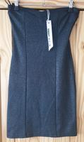❤ Schönes Tally Weijl Kleid Gr. 34  #Festtagskleidung ❤ Mülheim - Köln Holweide Vorschau