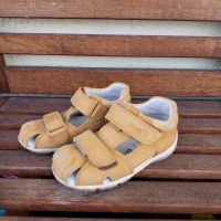 Sandalen Superfit, Gr. 25 Baden-Württemberg - Renningen Vorschau