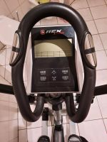 Rex Sport CX-200E Crosstrainer Niedersachsen - Warpe Vorschau