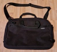 FOX Laptop Tasche Carpfishing Carp karpfen Angeln Nordrhein-Westfalen - Emsdetten Vorschau