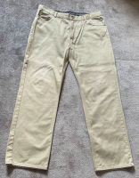 Boss Herrenjeans - Gr. 40 - XL Nordrhein-Westfalen - Oberhausen Vorschau