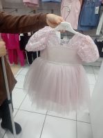 Kinderkleidung Saarland - Völklingen Vorschau
