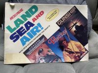 Amiga Spiele Sammlung Big Box Pirates Dresden - Südvorstadt-Ost Vorschau