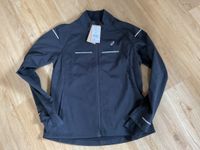 NEU Laufjacke  Aasics Women XL in schwarz Schleswig-Holstein - Ahrensburg Vorschau