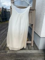 Sommerkleid s. Oliver Gr. 40 Hessen - Neukirchen Vorschau