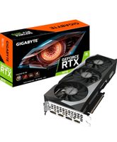 GIGABYTE GeForce RTX 3070 Gaming OC 8G Rheinland-Pfalz - Mainz Vorschau