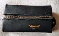 Komet MA 1, Massagegeräte, DDR Sachsen-Anhalt - Kemberg Vorschau