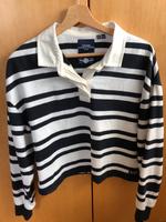 Superdry Pullover Bayern - Bindlach Vorschau