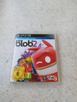 De blob 2 ps3 Playstation 3 Niedersachsen - Ganderkesee Vorschau