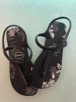 HAVAIANAS SCHUHE 35/36 Nordrhein-Westfalen - Schwerte Vorschau