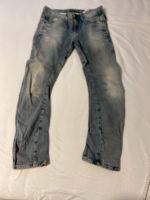 G-STAR RAW Jeans Gr. 29/32 Nordrhein-Westfalen - Much Vorschau