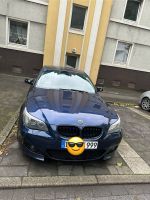 Bmw e60 525d Duisburg - Homberg/Ruhrort/Baerl Vorschau