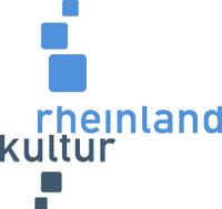 Zuverlässige Reinigungskraft (m/w/x) gesucht Nordrhein-Westfalen - Geldern Vorschau