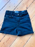 Tolle Jeans Shorts von Blue Effect Östliche Vorstadt - Steintor  Vorschau